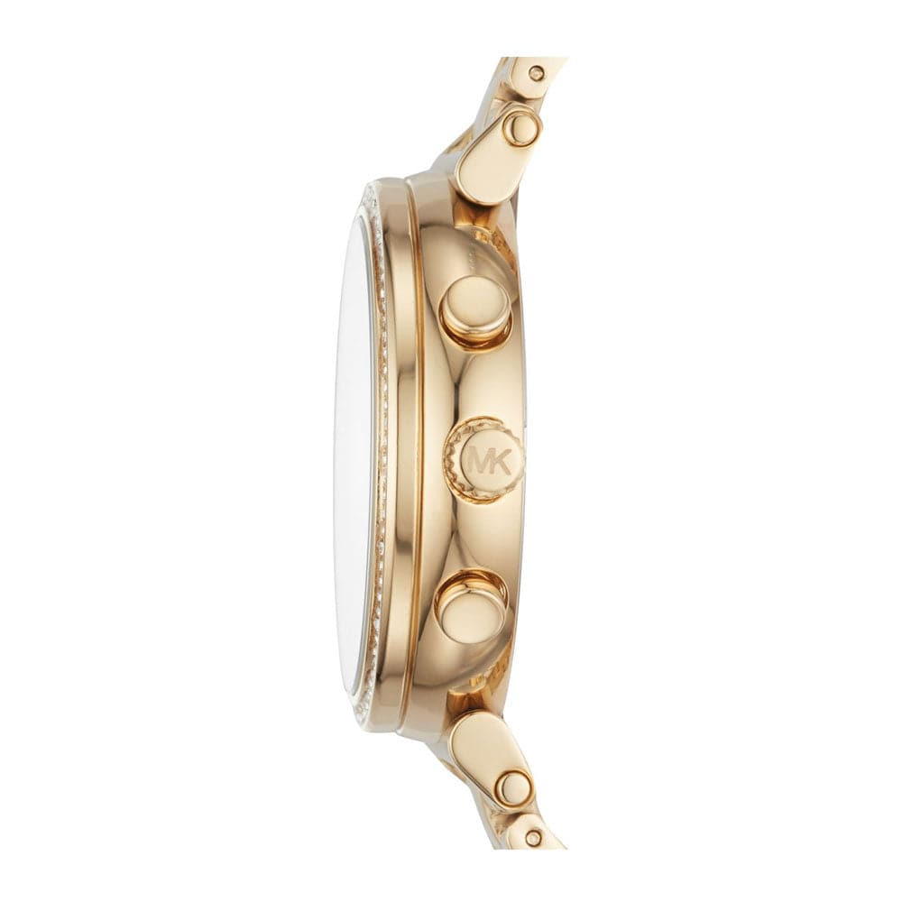 MICHAEL KORS SOFIE CASUAL MK6559 WOMEN'S WATCH - H2 Hub Watches