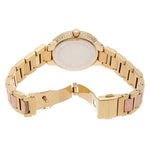 MICHAEL KORS PETITE TARYN MK6564 WOMEN'S WATCH - H2 Hub Watches