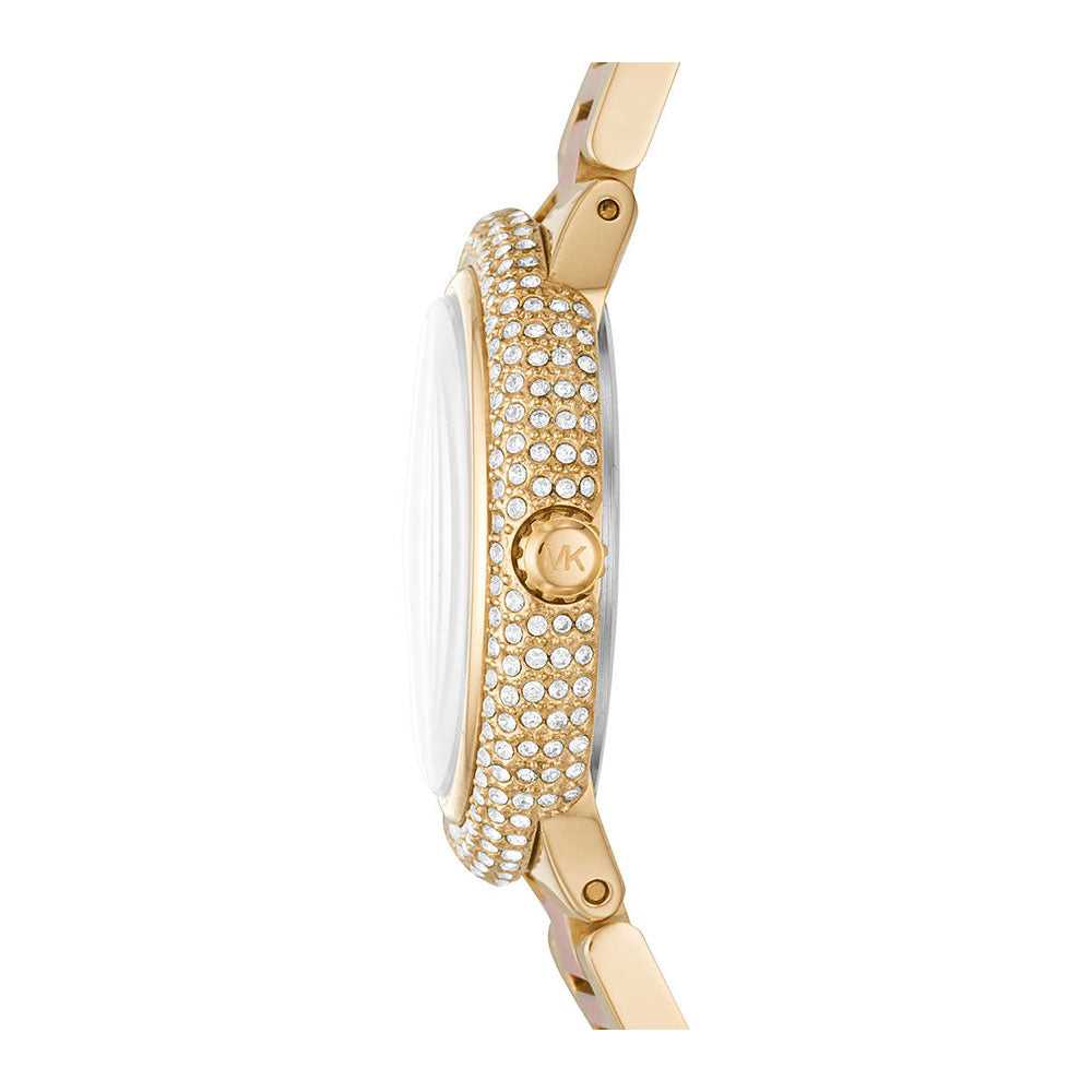 MICHAEL KORS PETITE TARYN MK6564 WOMEN'S WATCH - H2 Hub Watches