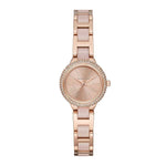 MICHAEL KORS PETITE TARYN MK6582 WOMEN'S WATCH - H2 Hub Watches