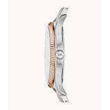 MICHAEL KORS LEXINGTON MK6642 WOMEN'S WATCH