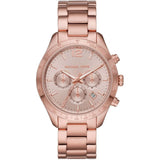 MICHAEL KORS LAYTON MK6796 WOMEN'S WATCH