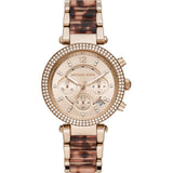 MICHAEL KORS PARKER MK6832 WOMEN'S WATCH