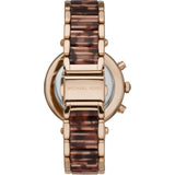 MICHAEL KORS PARKER MK6832 WOMEN'S WATCH