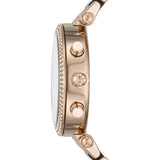 MICHAEL KORS PARKER MK6832 WOMEN'S WATCH