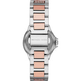 MICHAEL KORS MK6846 STAINLESS STEEL WOMEN'S WATCH