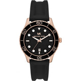 MICHAEL KORS MK6852 WOMEN'S WATCH