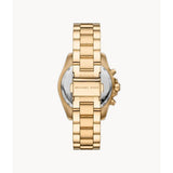 MICHAEL KORS MK6959 STAINLESS STEEL WOMEN'S WATCH
