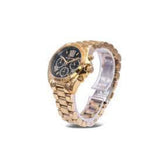 MICHAEL KORS MK6959 STAINLESS STEEL WOMEN'S WATCH