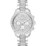 MICHAEL KORS MK6976 STAINLESS STEEL WOMEN'S WATCH
