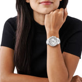 MICHAEL KORS MK6976 STAINLESS STEEL WOMEN'S WATCH