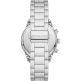 MICHAEL KORS MK6976 STAINLESS STEEL WOMEN'S WATCH