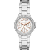 MICHAEL KORS MK7198 STAINLESS STEEL LADIES WATCH