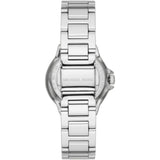 MICHAEL KORS MK7198 STAINLESS STEEL LADIES WATCH