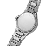 MICHAEL KORS MK7198 STAINLESS STEEL LADIES WATCH