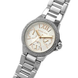 MICHAEL KORS MK7198 STAINLESS STEEL LADIES WATCH