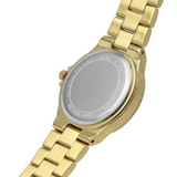 MICHAEL KORS MK7229 GOLD STAINLESS STEEL WOMEN WATCH