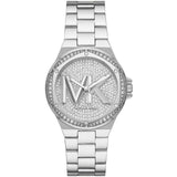 MICHAEL KORS MK7234 STAINLESS STEEL LADIES WATCH