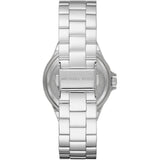MICHAEL KORS MK7234 STAINLESS STEEL LADIES WATCH