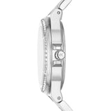 MICHAEL KORS MK7234 STAINLESS STEEL LADIES WATCH