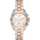 MICHAEL KORS MK7258 STAINLESS STEEL WOMEN WATCH