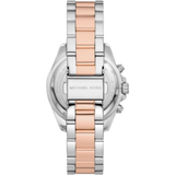 MICHAEL KORS MK7258 STAINLESS STEEL WOMEN WATCH