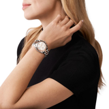 MICHAEL KORS MK7258 STAINLESS STEEL WOMEN WATCH