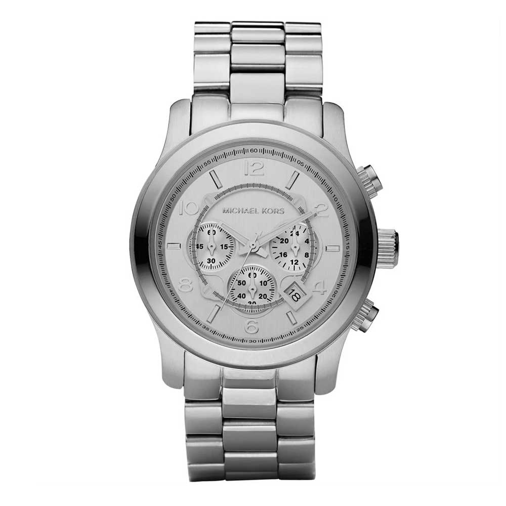 Mk sales 8316 watch