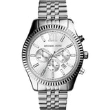 MICHAEL KORS LEXINGTON MK8405 MEN'S WATCH