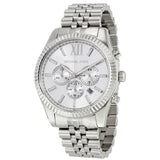 MICHAEL KORS LEXINGTON MK8405 MEN'S WATCH