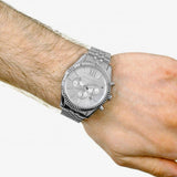 MICHAEL KORS LEXINGTON MK8405 MEN'S WATCH