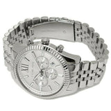 MICHAEL KORS LEXINGTON MK8405 MEN'S WATCH