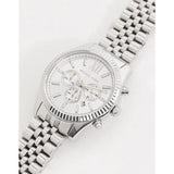 MICHAEL KORS LEXINGTON MK8405 MEN'S WATCH