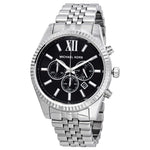 MICHAEL KORS MK8602 LEXINGTON MEN'S WATCH - H2 Hub Watches