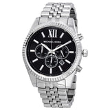 MICHAEL KORS MK8602 LEXINGTON MEN'S WATCH - H2 Hub Watches