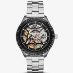 MICHAEL KORS MERRICK MK9037 MEN'S WATCH - H2 Hub Watches