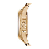 MICHAEL KORS ACCESS BRADSHAW GOLD TONE MKT5003 SMARTWATCH - H2 Hub Watches