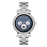 MICHAEL KORS ACCESS SOFIE MKT5020 SMARTWATCH - H2 Hub Watches