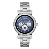 MICHAEL KORS ACCESS SOFIE MKT5020 SMARTWATCH - H2 Hub Watches