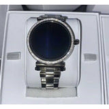 MICHAEL KORS ACCESS SOFIE MKT5020 SMARTWATCH - H2 Hub Watches