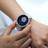MICHAEL KORS ACCESS SOFIE MKT5020 SMARTWATCH - H2 Hub Watches