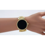 MICHAEL KORS ACCESS SOFIE MKT5021 SMARTWATCH - H2 Hub Watches