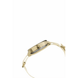 TIMEX ORIGINALS TW2P88800 UNISEX WATCH - H2 Hub Watches