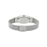 BERING 11938-001 CLASSIC MEN'S WATCH