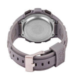 SUPERDRY RADAR SYG193E MEN'S WATCH - H2 Hub Watches