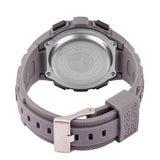 SUPERDRY RADAR SYG193E MEN'S WATCH - H2 Hub Watches