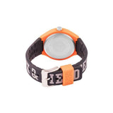 SUPERDRY SYG188BO MEN'S WATCH