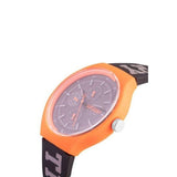 SUPERDRY SYG188BO MEN'S WATCH