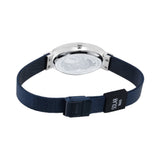 BERING 14639-307 MEN'S WATCH