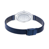 BERING 15531-307 WOMEN'S WATCH